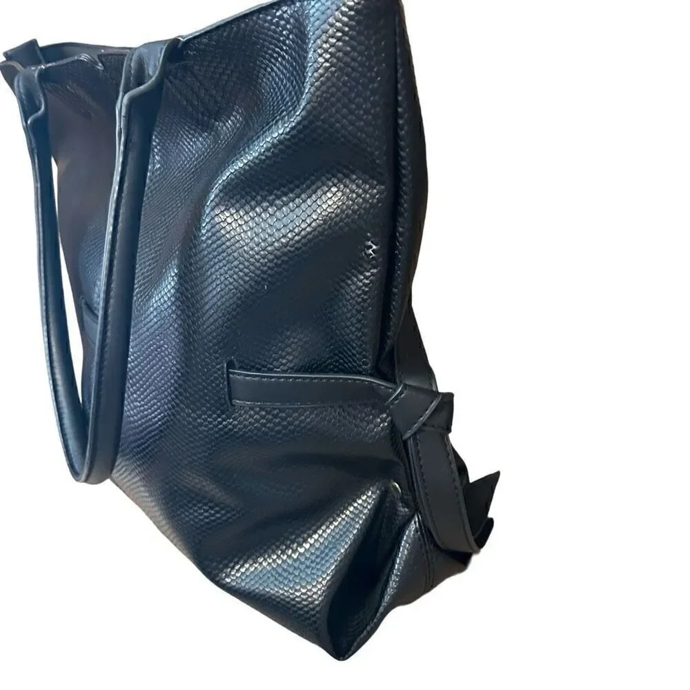 BCBGeneration Bella Tote